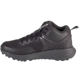 Scarpe Columbia Konos TRS Outdry Mid M 2103761010