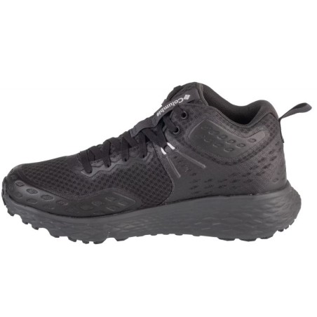 Columbia Konos TRS Outdry Mid M shoes 2103761010