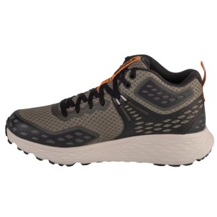 Scarpe Columbia Konos TRS Outdry Mid M 2103761397