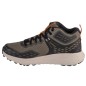 Columbia Konos TRS Outdry Mid M shoes 2103761397