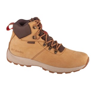 Scarpe Columbia Landroamer Explorer WP NB M 2103871373