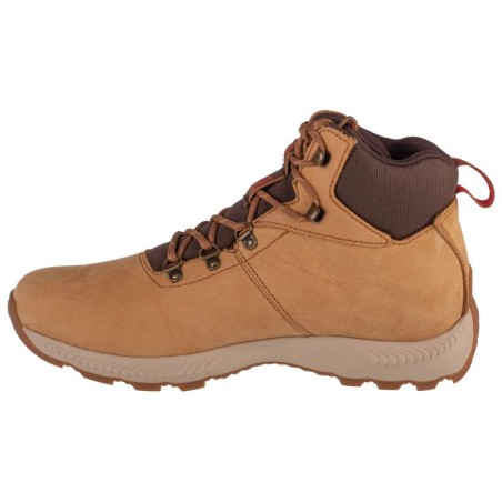 Columbia Landroamer Explorer WP NB M shoes 2103871373