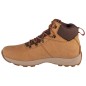 Columbia Landroamer Explorer WP NB M shoes 2103871373