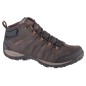 Columbia Woodburn II Chukka WP Omni-Heat M shoes 2105171231