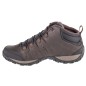 Columbia Woodburn II Chukka WP Omni-Heat M shoes 2105171231