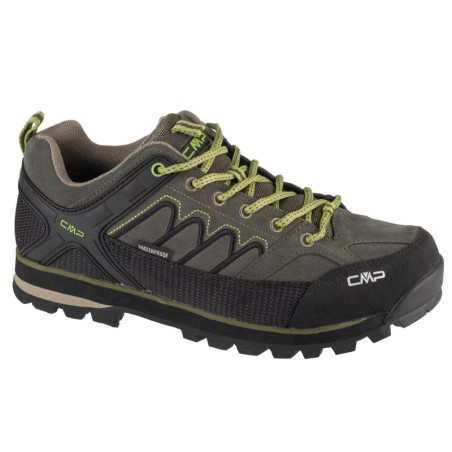 Scarpe CMP Moon Low M 31Q4787-E980