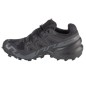 Salomon Speedcross 6 GTX W 417434 shoes