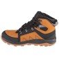 Scarpe Salomon W Outchill Ts CSWP M 473819