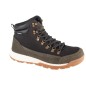 Scarpe Campus Ostas M CM0103323200