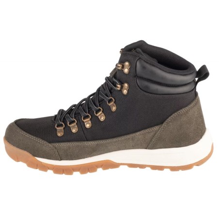 Scarpe Campus Ostas M CM0103323200