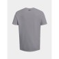 Under Armour T-shirt M 1386793-011