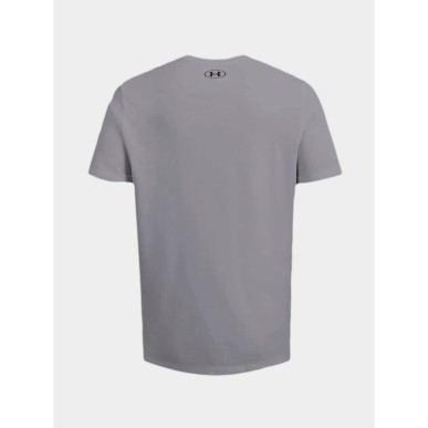 Under Armour T-shirt M 1386793-011