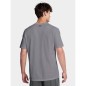 Under Armour T-shirt M 1386793-011