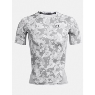 Maglietta Under Armour M 1386937-011