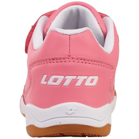 Scarpe Lotto Pacer K Jr 2600110K 4410