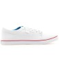 Scarpe DC Tonik TX W ADJS300069-XWRB