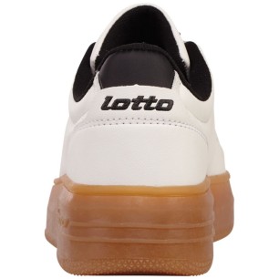 Lotto Iskar PF RB W 2400282W 1011 shoes