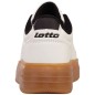 Scarpe Lotto Iskar PF RB W 2400282W 1011