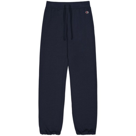 Pantaloni Champion Drawstring W 117551 BS501