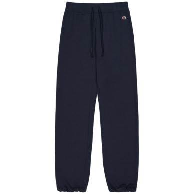 Champion Drawstring W 117551 BS501 Pants