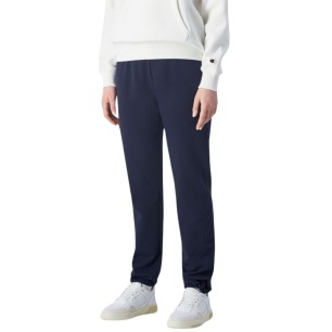 Champion Drawstring W 117551 BS501 Pants