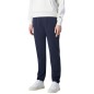 Pantaloni Champion Drawstring W 117551 BS501