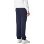 Champion Drawstring W 117551 BS501 Pants