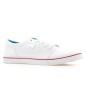 Scarpe DC Tonik TX W ADJS300069-XWRB