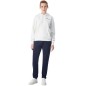 Champion Drawstring W 117551 BS501 Pants