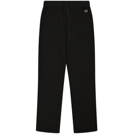 Pantaloni Champion Drawstring W 117551 KK001