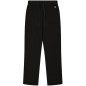 Pantaloni Champion Drawstring W 117551 KK001