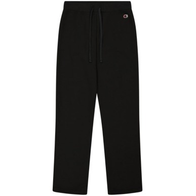 Champion Drawstring W 117551 KK001 Pants