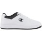 Champion Foul Play Element Low M S22340 WW020 shoes