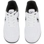 Champion Foul Play Element Low M S22340 WW020 shoes