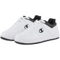 Champion Foul Play Element Low M S22340 WW020 shoes