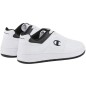 Champion Foul Play Element Low M S22340 WW020 shoes