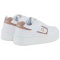 Champion Foul Play Plat BS Low Cut W S11744 WW016 shoes