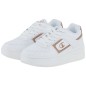 Champion Foul Play Plat BS Low Cut W S11744 WW016 shoes