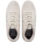 Champion Foul Play Plat BS Low Cut W S11744 YS047 shoes