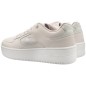 Champion Foul Play Plat BS Low Cut W S11744 YS047 shoes