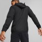 Puma teamRISE All Weather Jacket M 657396 04