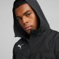 Puma teamRISE All Weather Jacket M 657396 04