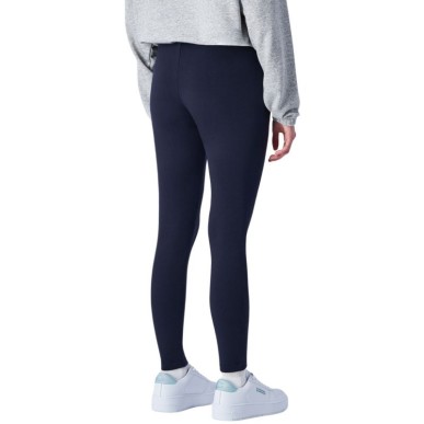 Champion W 117567 BS501 leggings