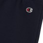 Champion W 117567 BS501 leggings