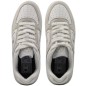 Champion Foul Play PLat Velor Low Cut W S11702 ES002 shoes