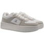 Champion Foul Play PLat Velor Low Cut W S11702 ES002 shoes