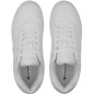 Champion RD18 Heritage Quilt Low Cut W S11710 WW002 shoes