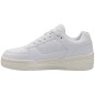 Champion RD18 Heritage Quilt Low Cut W S11710 WW002 shoes