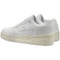 Champion RD18 Heritage Quilt Low Cut W S11710 WW002 shoes