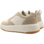 Champion RD18 Lite Low Cut W S11724 WW005 shoes